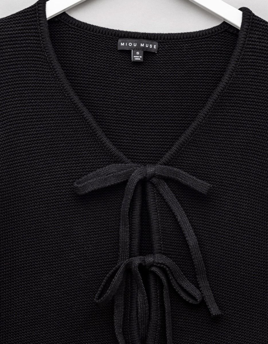 Tilda Tie Cardi_2