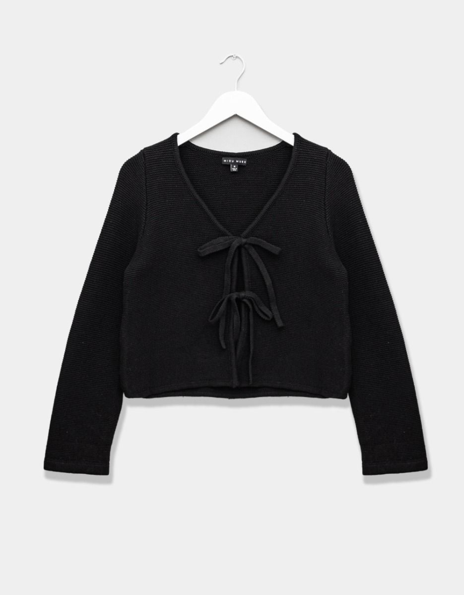Tilda Tie Cardi_0