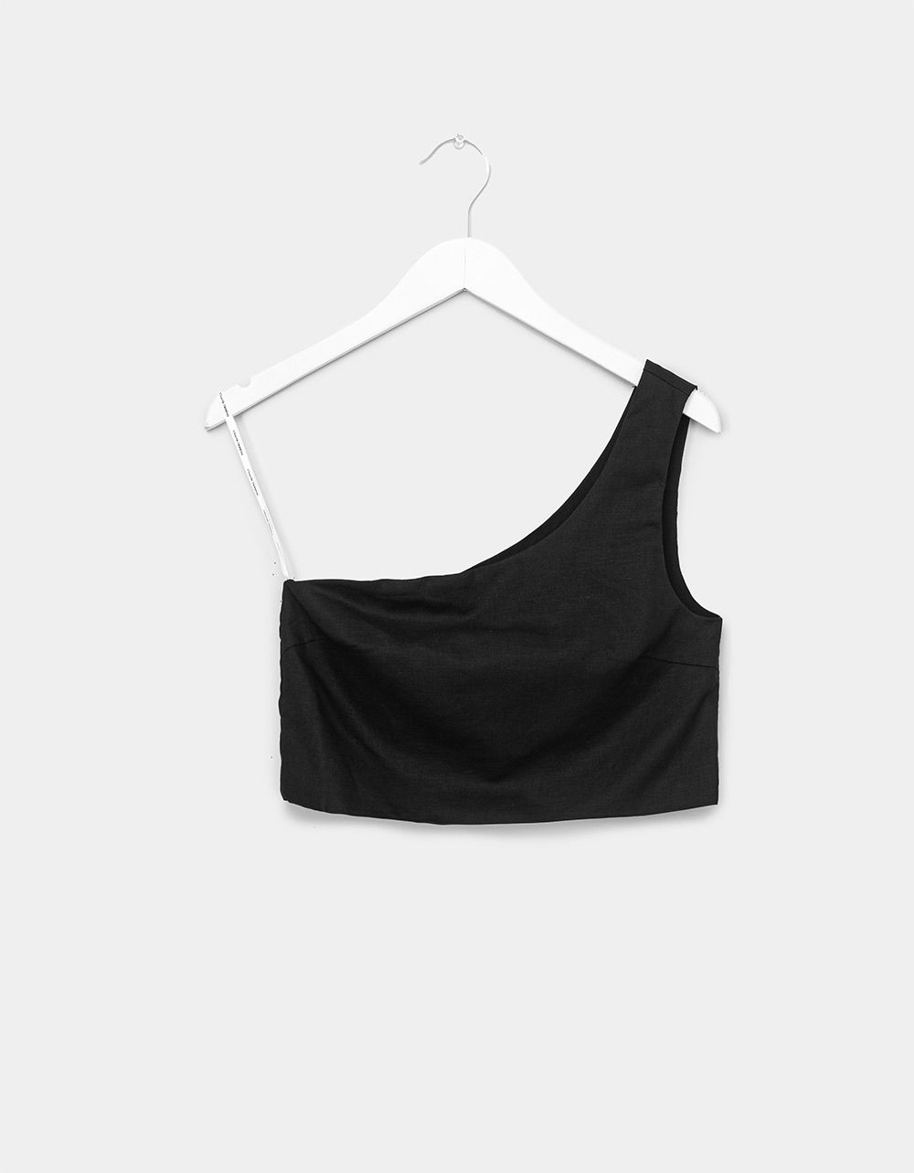 Tillie Crop Top_0