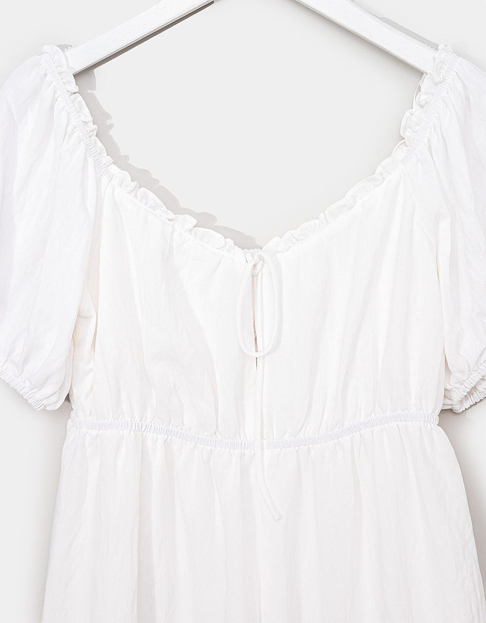 Tillie Ruffle Romper_2
