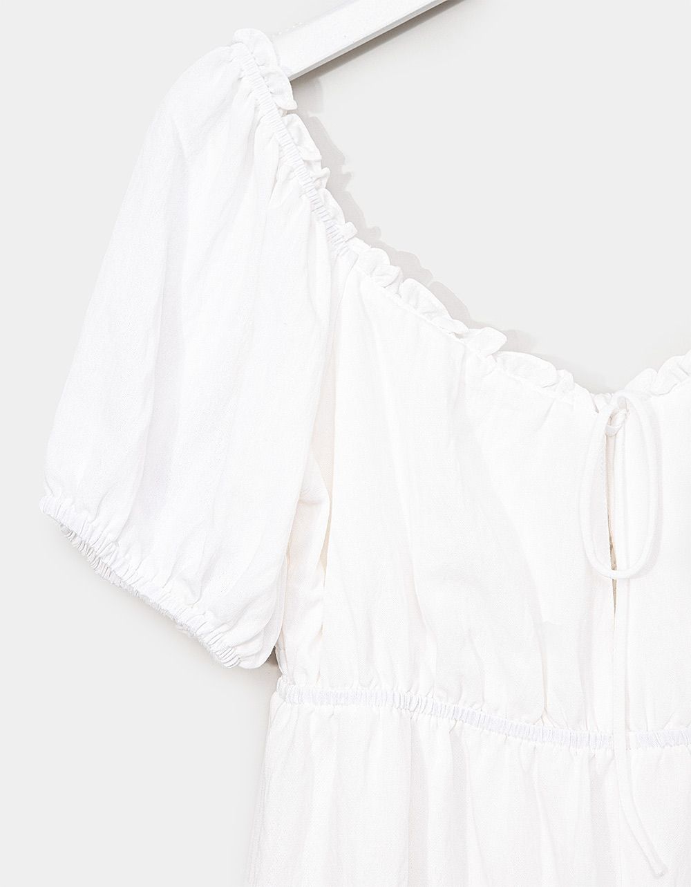 Tillie Ruffle Romper_1