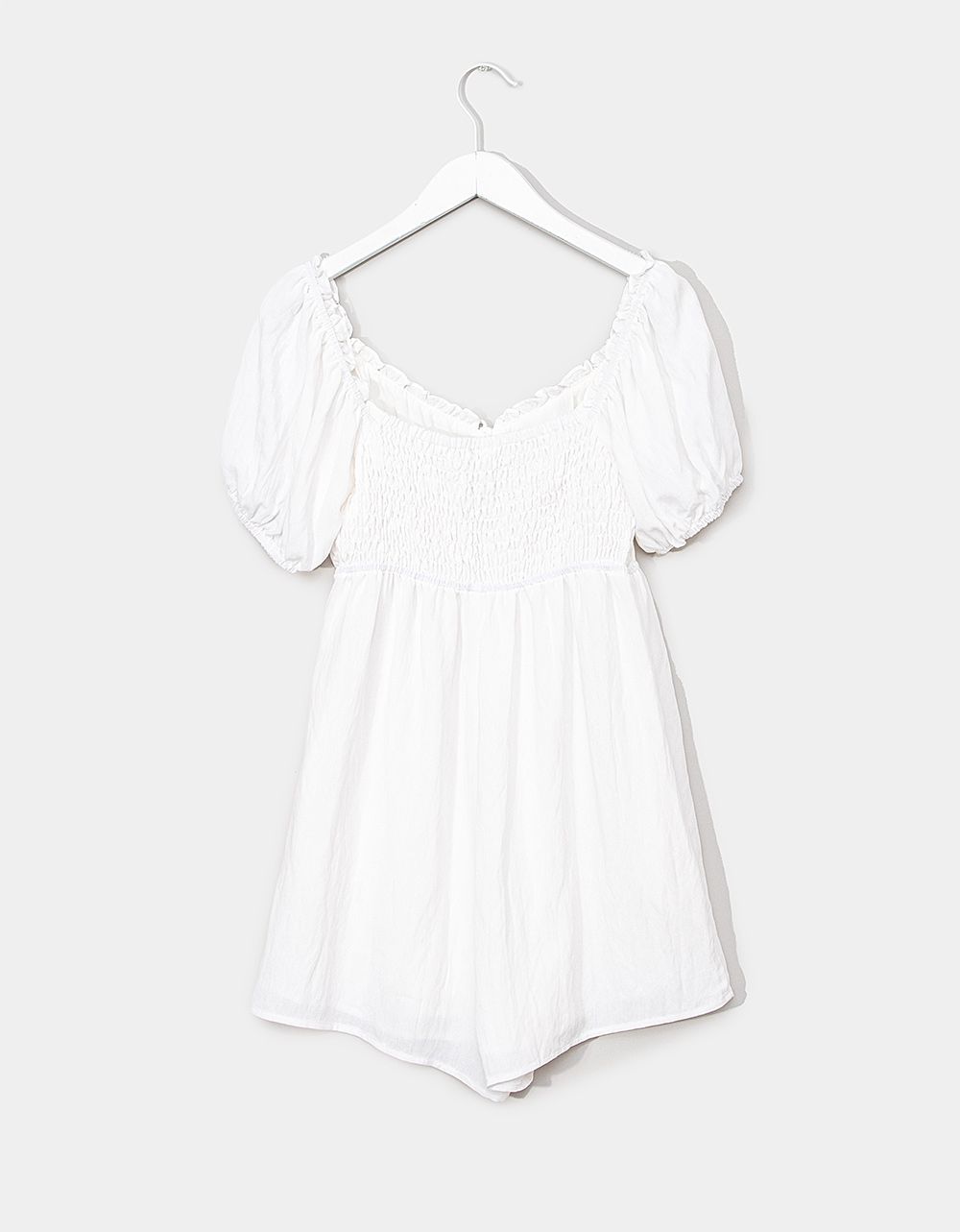 Tillie Ruffle Romper_3