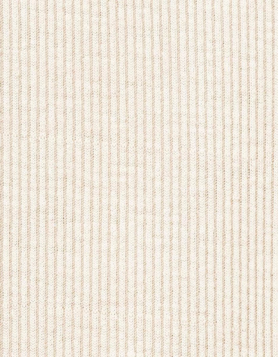 Tilly Scoop Tank in Cream_6