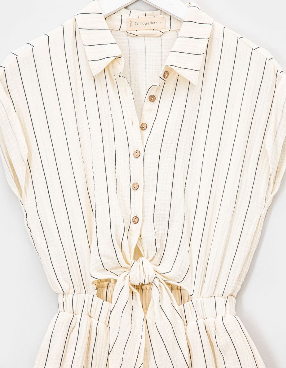 Tobi Stripe Jumpsuit_5