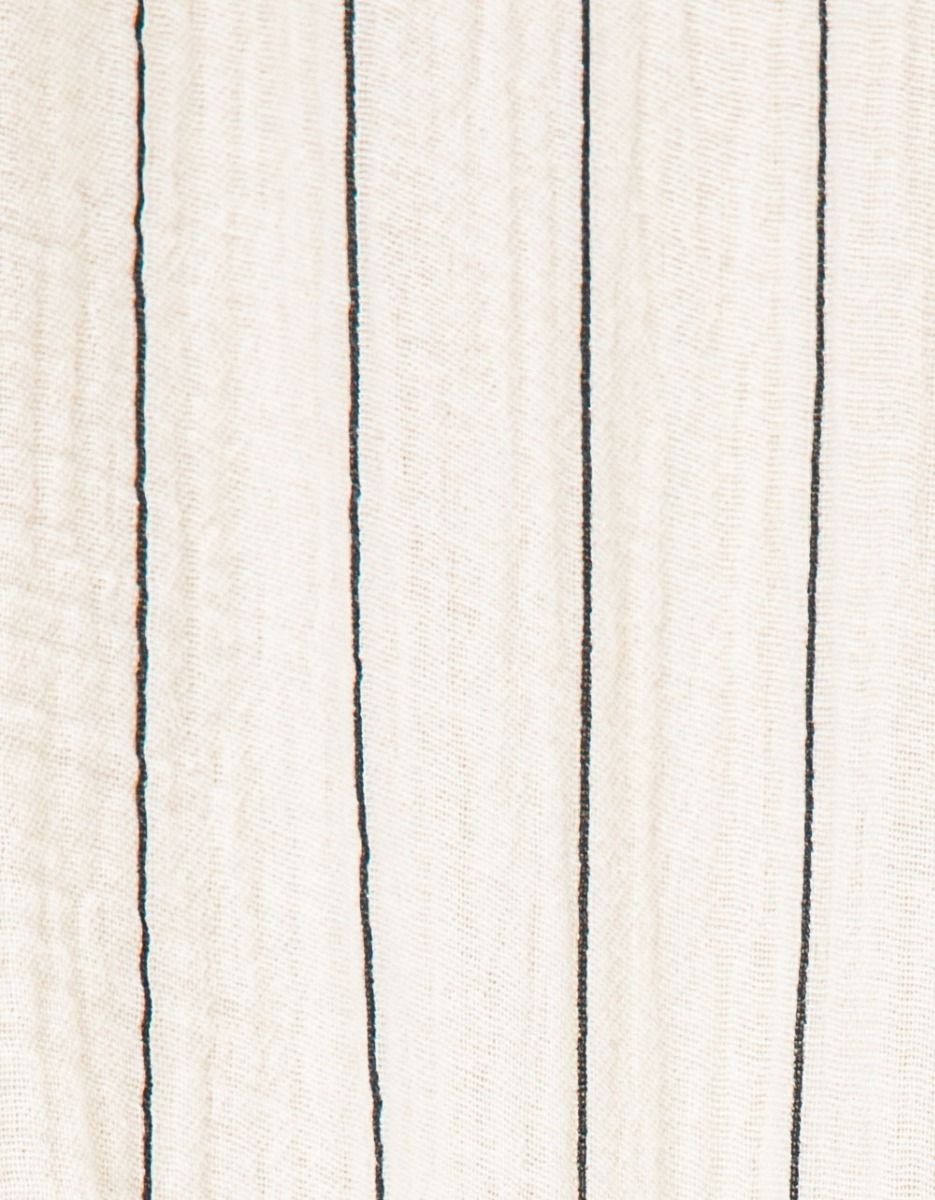 Tobi Stripe Jumpsuit_6