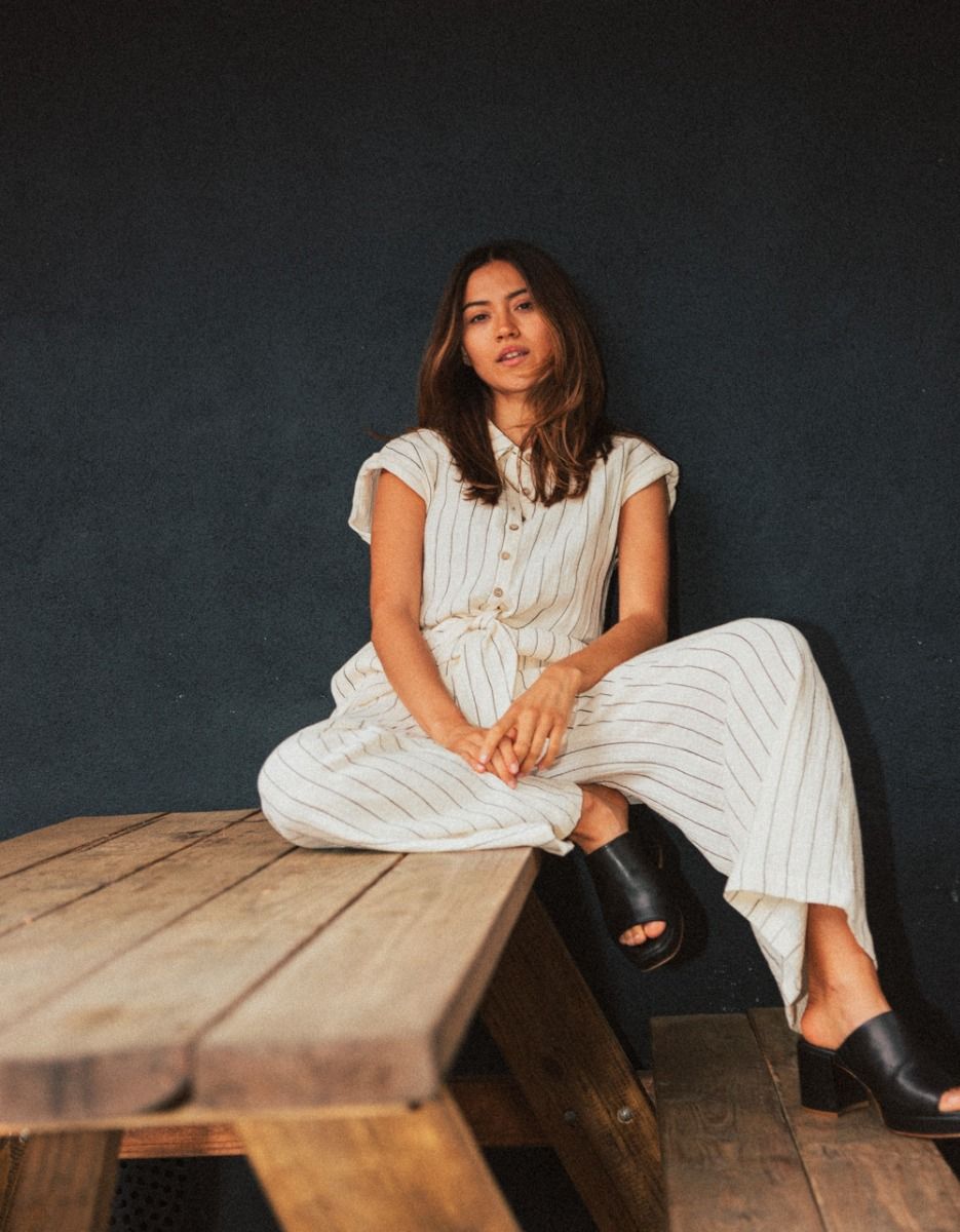 Tobi Stripe Jumpsuit_1