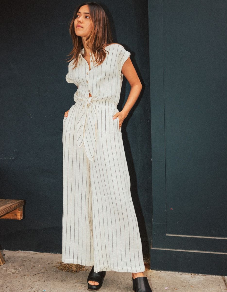 Tobi Stripe Jumpsuit_3