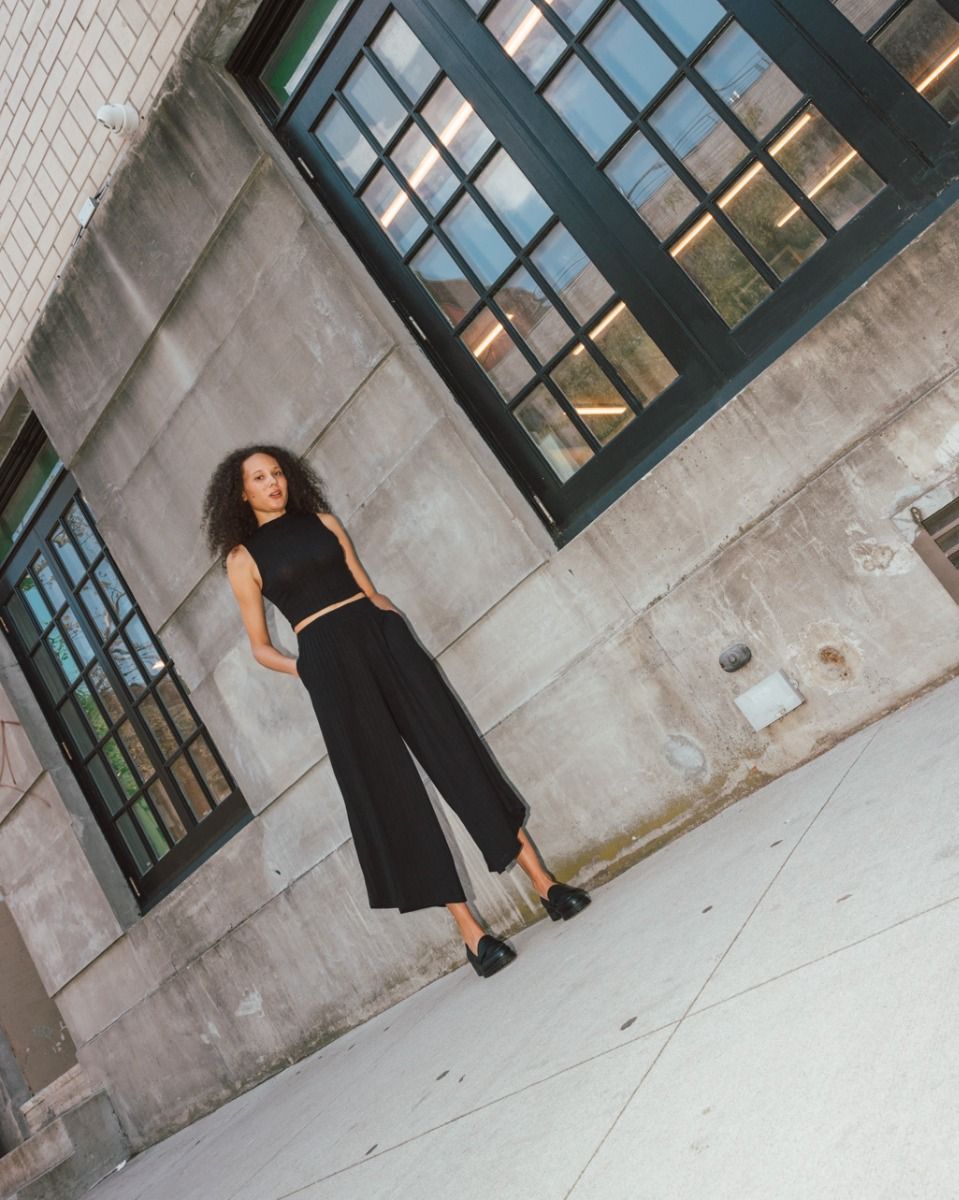 Tomber Pull-On Pants_2