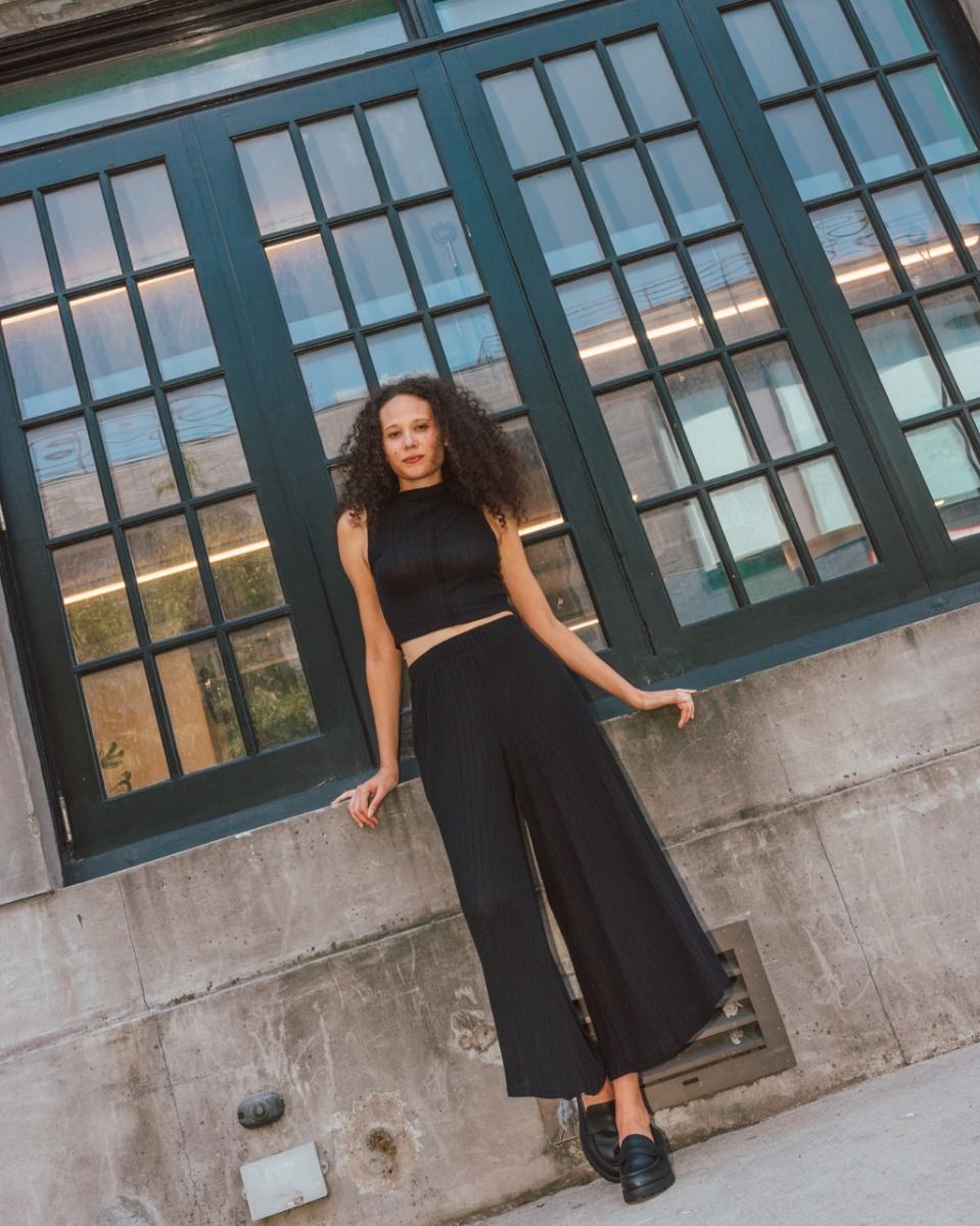 Tomber Pull-On Pants_3