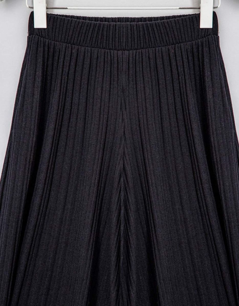 Tomber Pull-On Pants_4