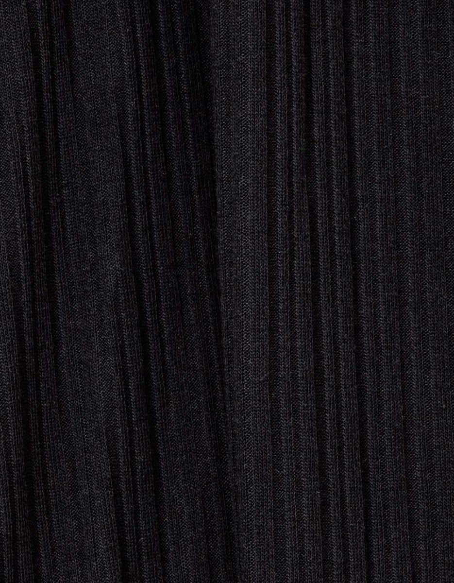 Tomber Pull-On Pants_6