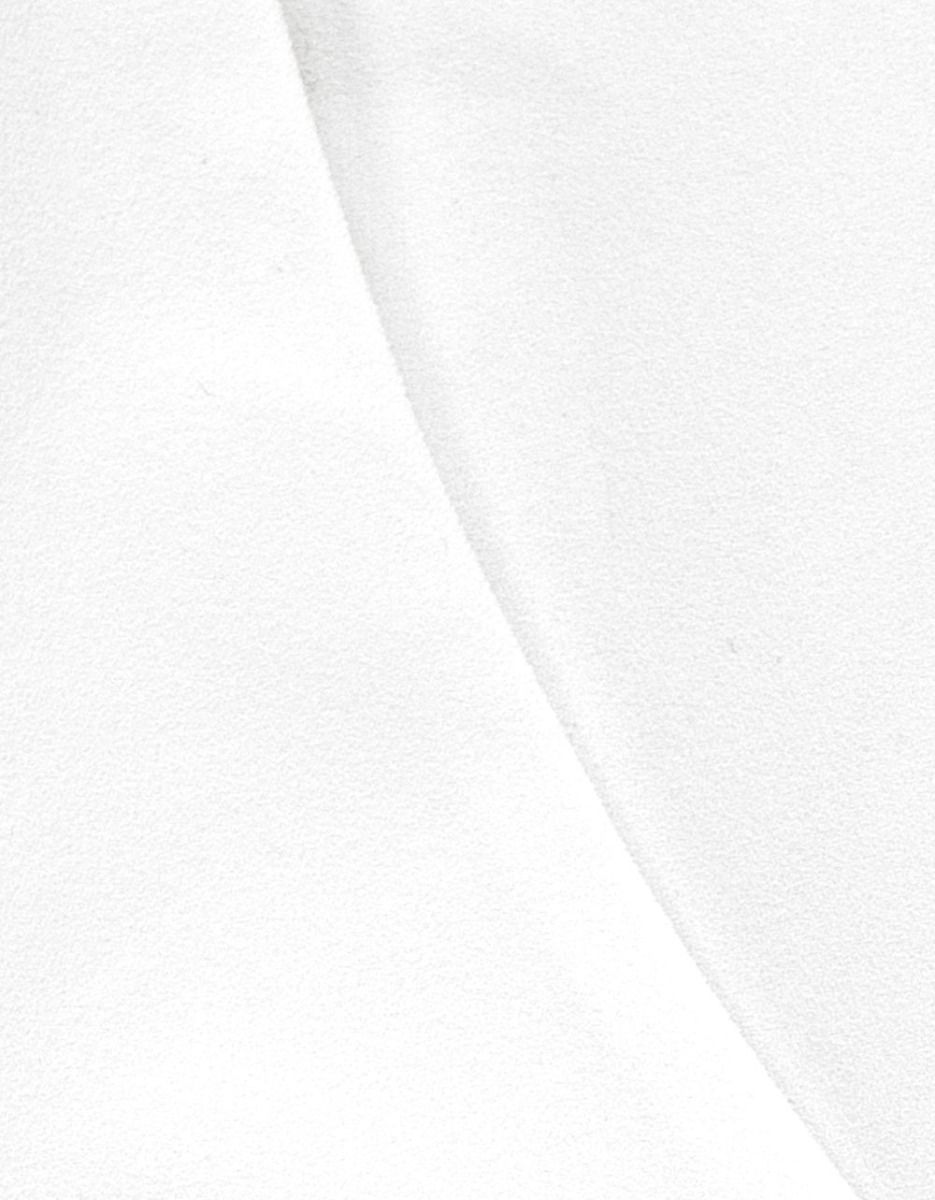 Toni Waistcoat in Ivory_1