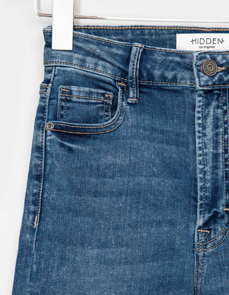 Tracey Crop Straight_2