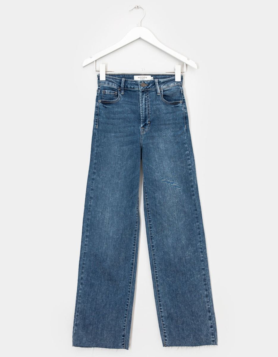 Tracey Crop Straight_0