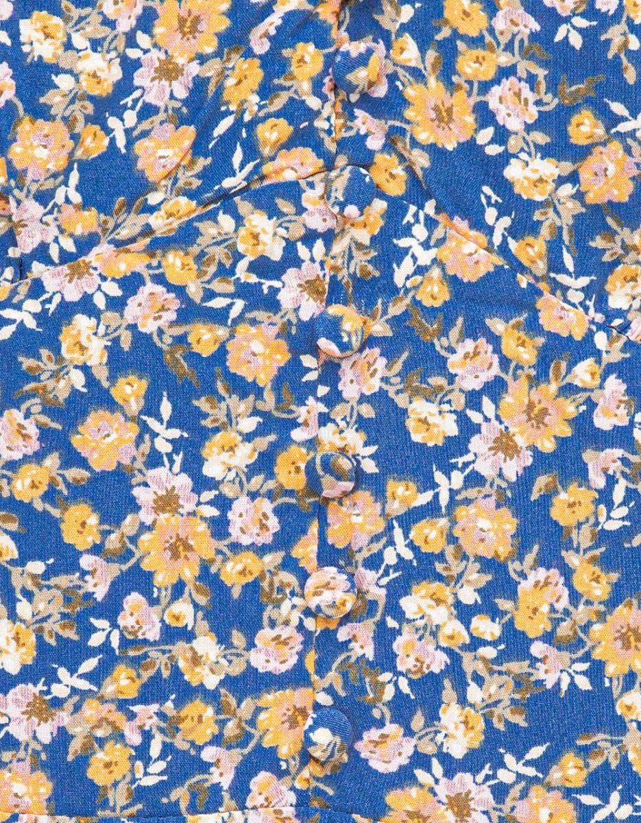 Tricia Tie Back Dress_6