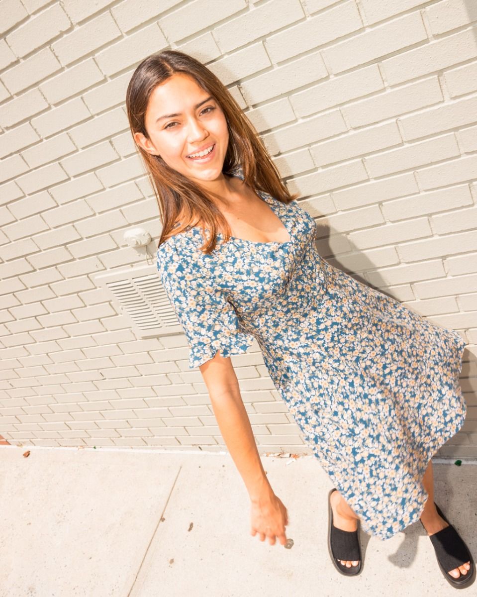 Tricia Tie Back Dress_3