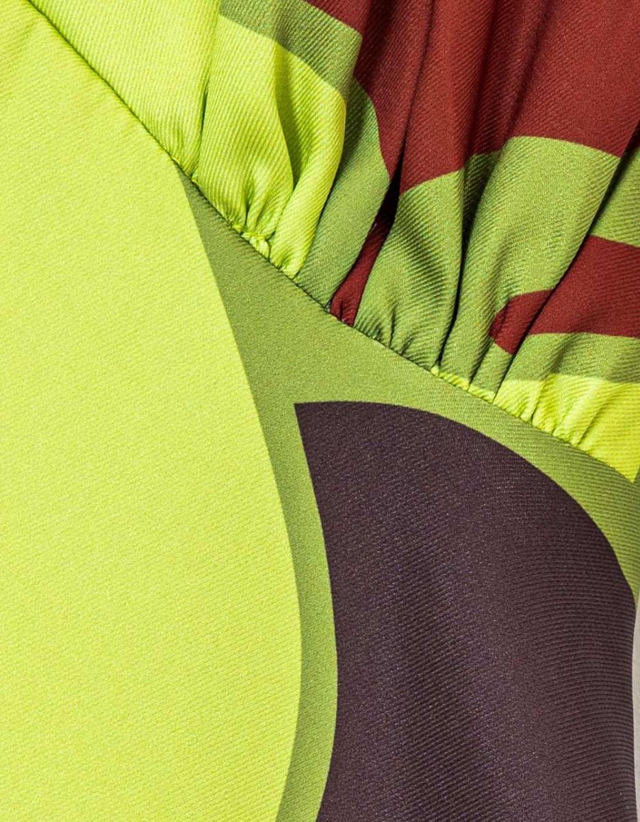 Trim Midi Slip Dress_6