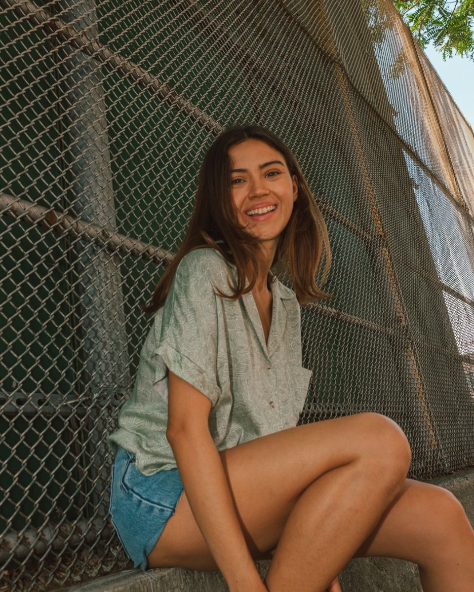 Tropical Vibe Shirt_3