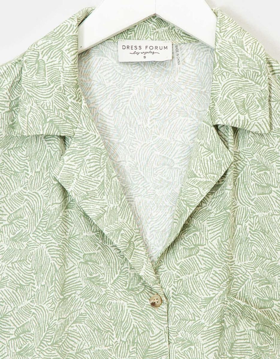 Tropical Vibe Shirt_4