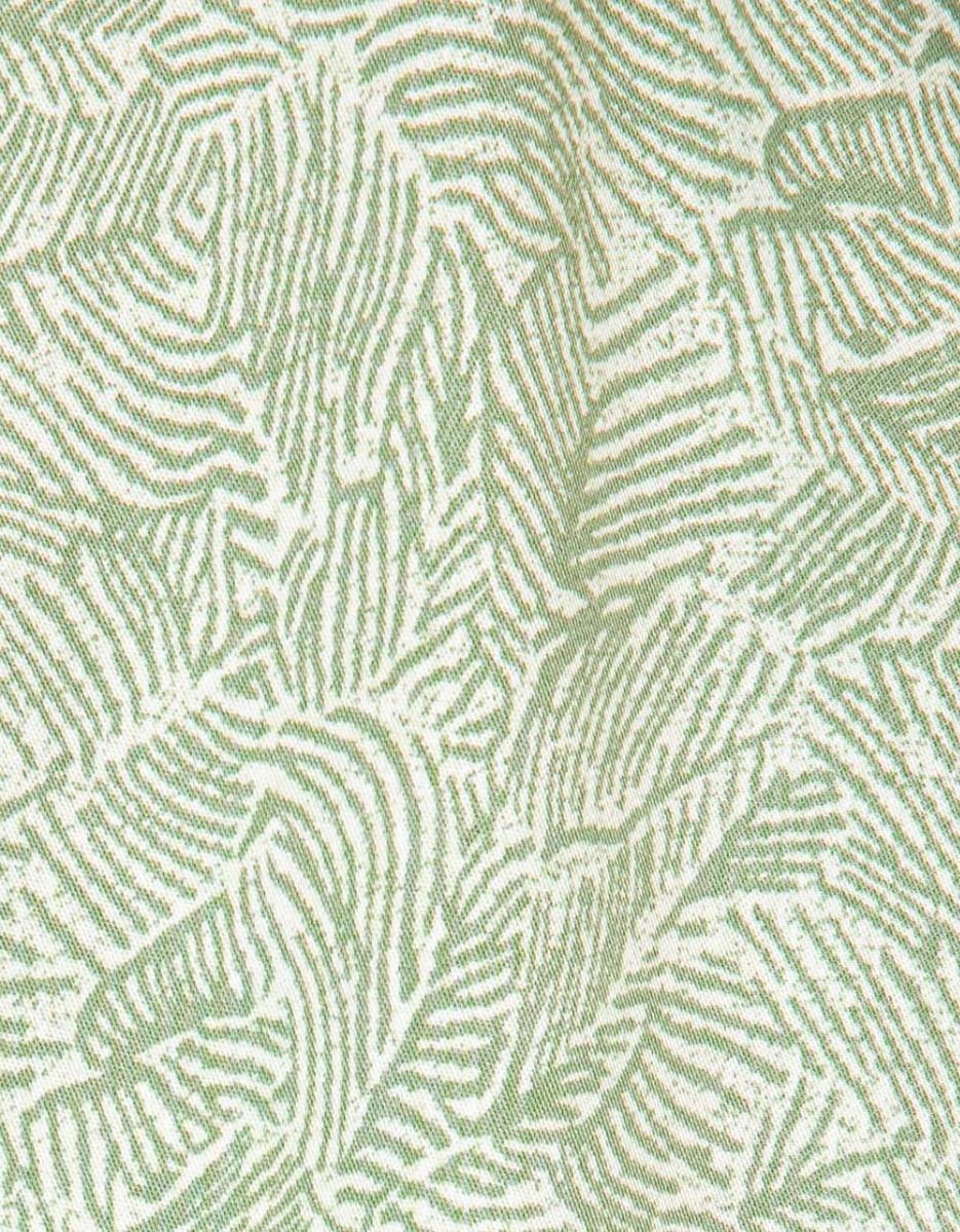 Tropical Vibe Shirt_5