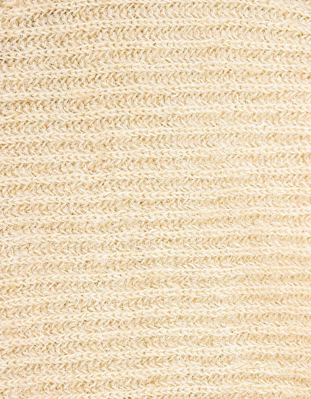 Tutti Chunky Knit in Caramel_4