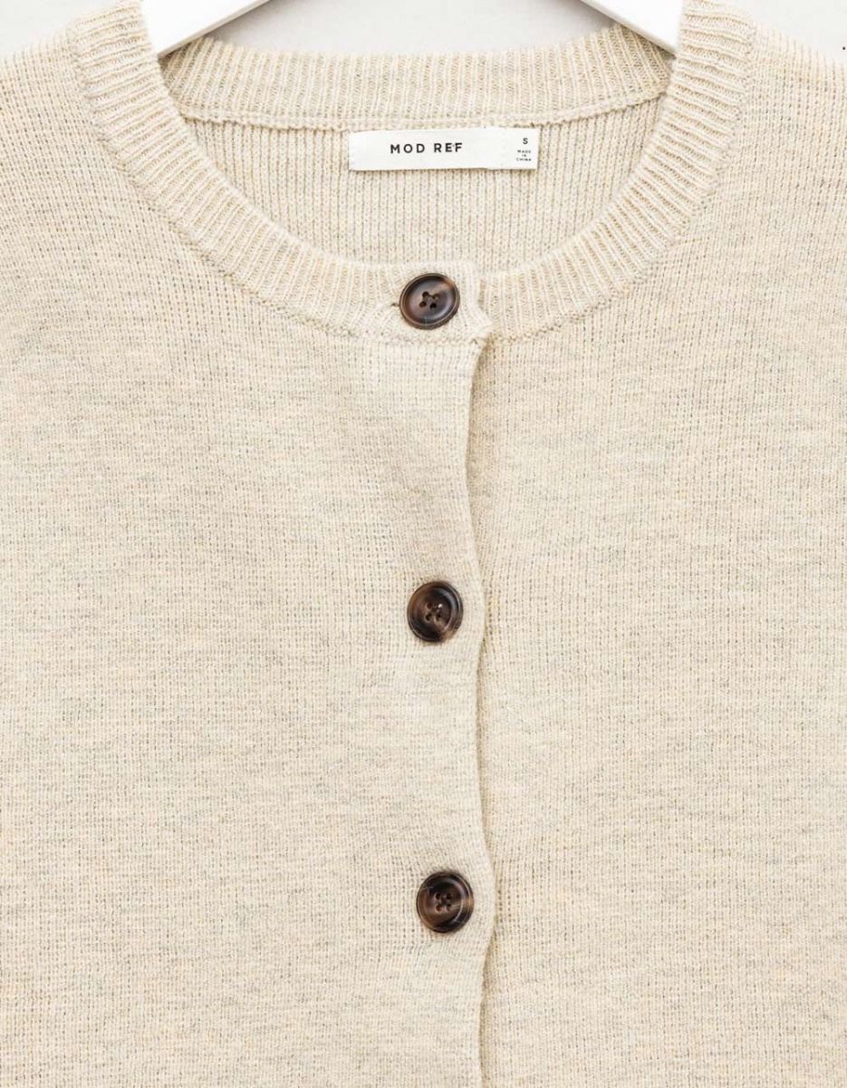 Tyler Button Cardi_4