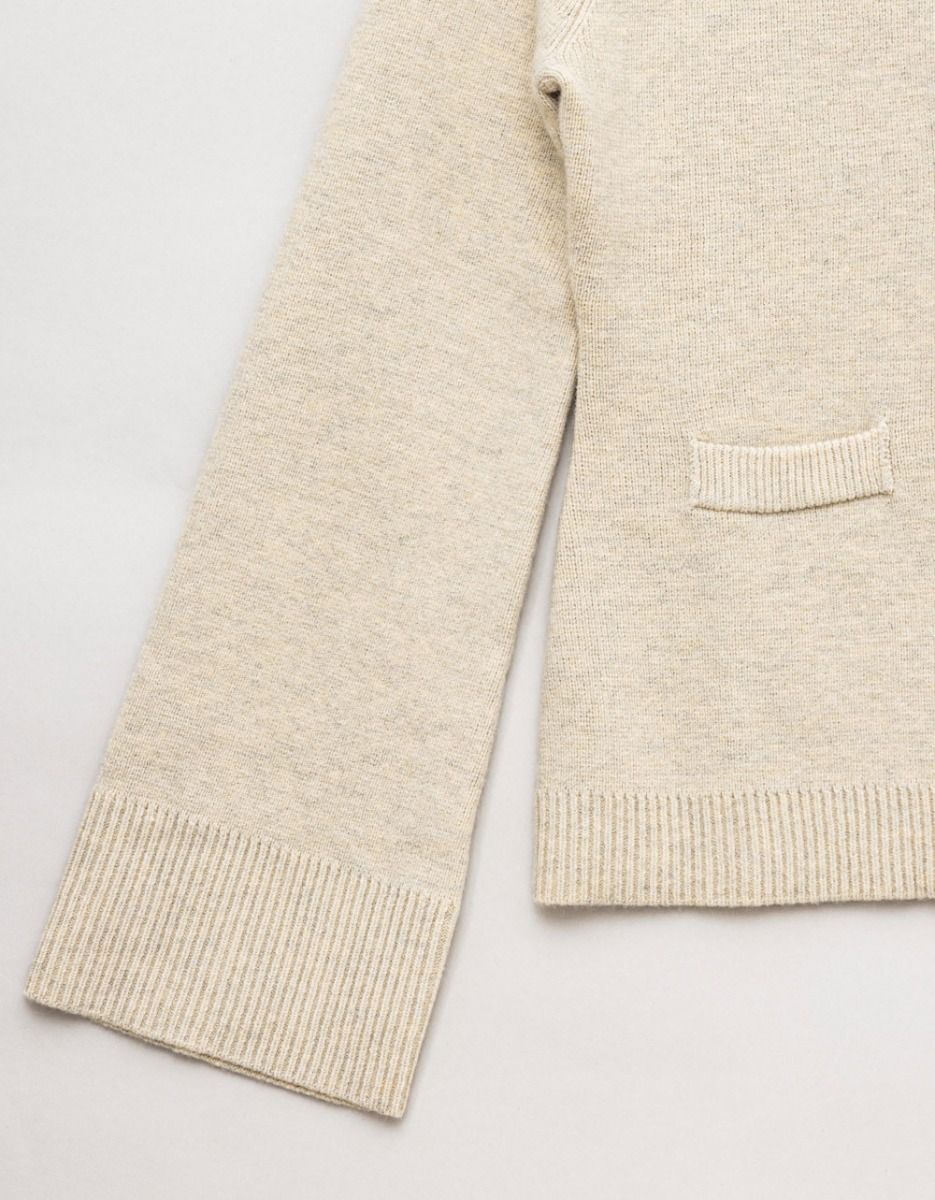 Tyler Button Cardi_3