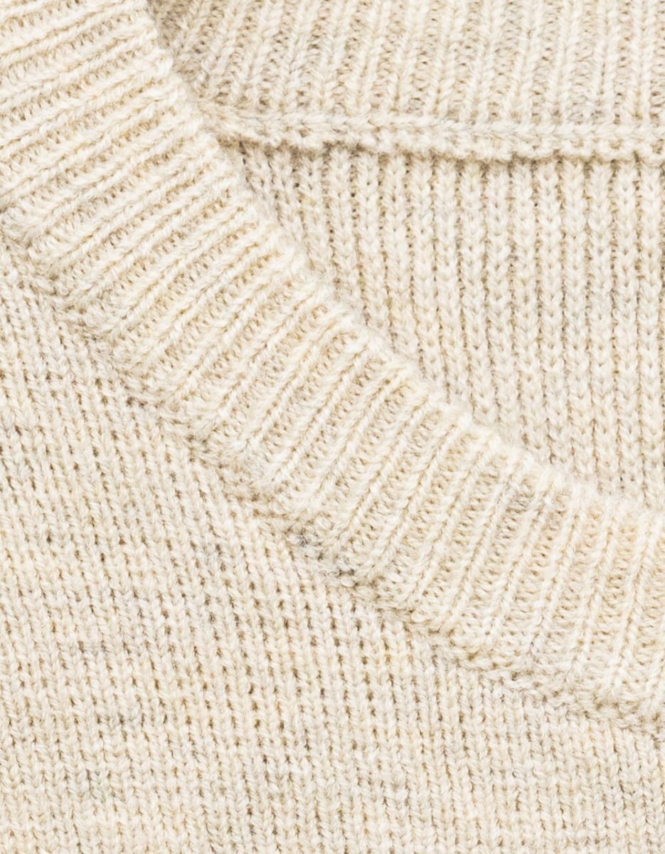 Tyler Button Cardi_5