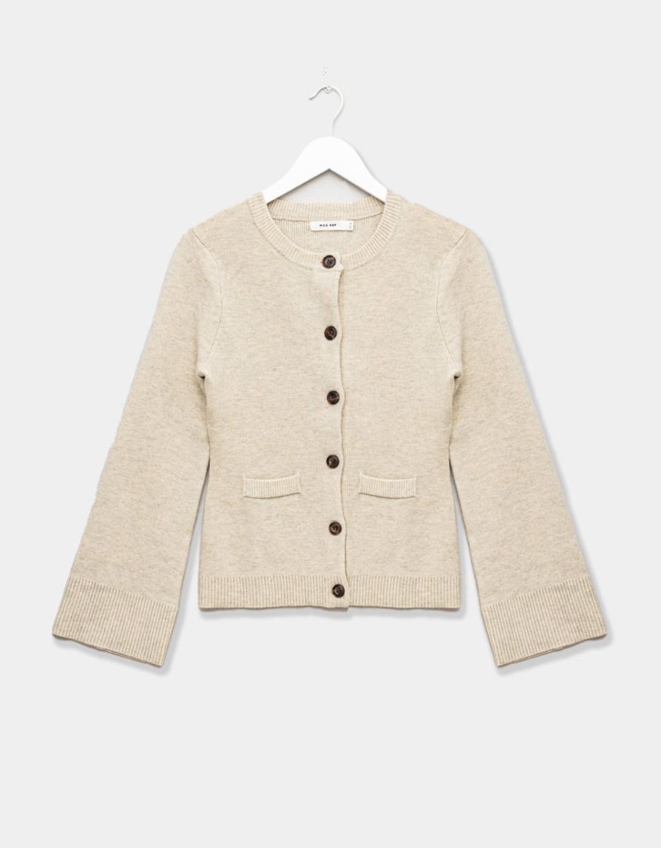 Tyler Button Cardi_0