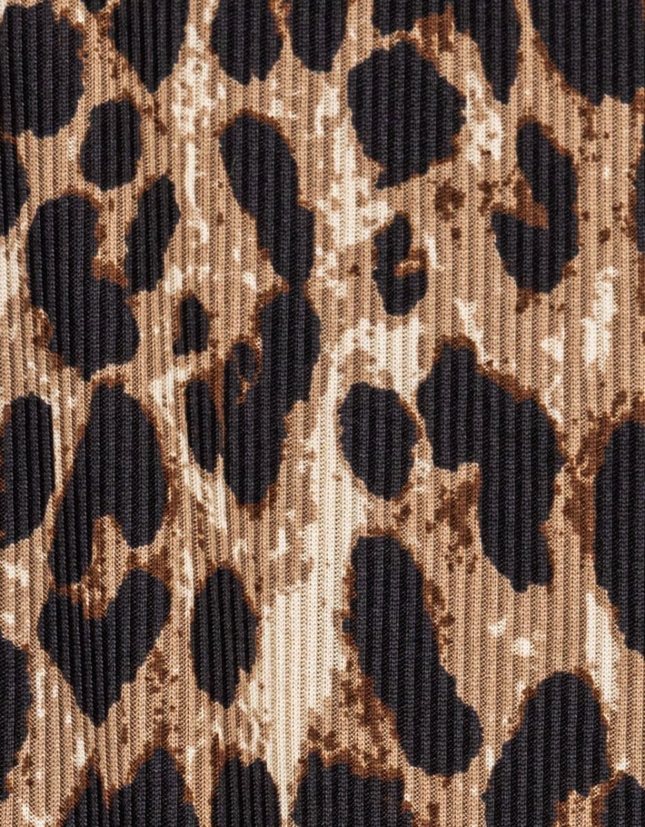 U-Neck Leo Bodysuit_1