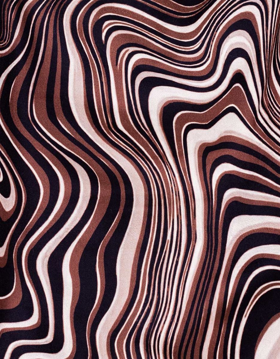 Ultra Swirl Bodysuit_2