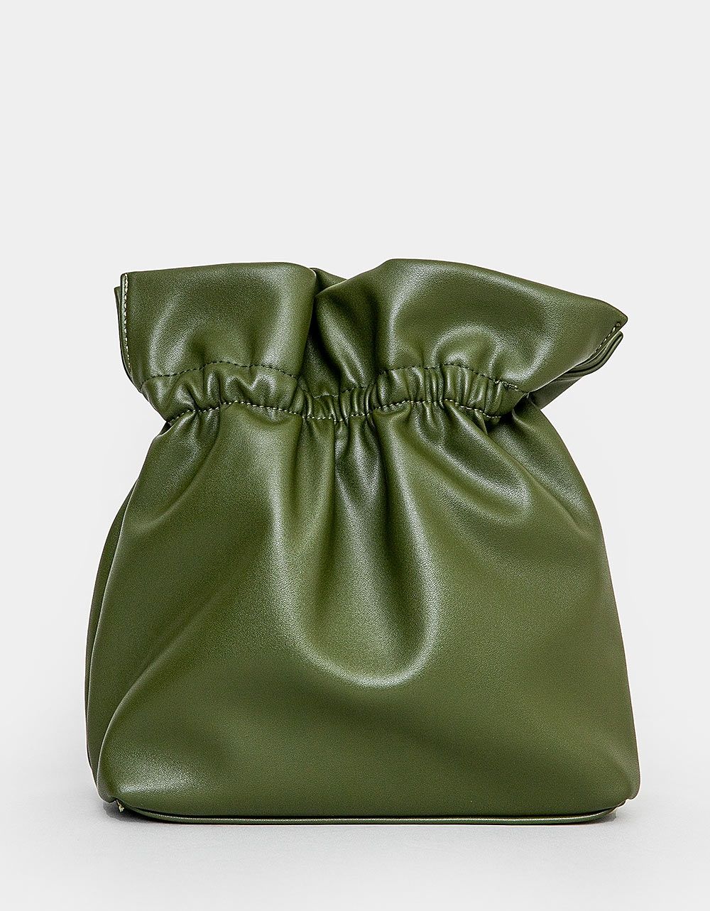 Uma Leather Pouch_0