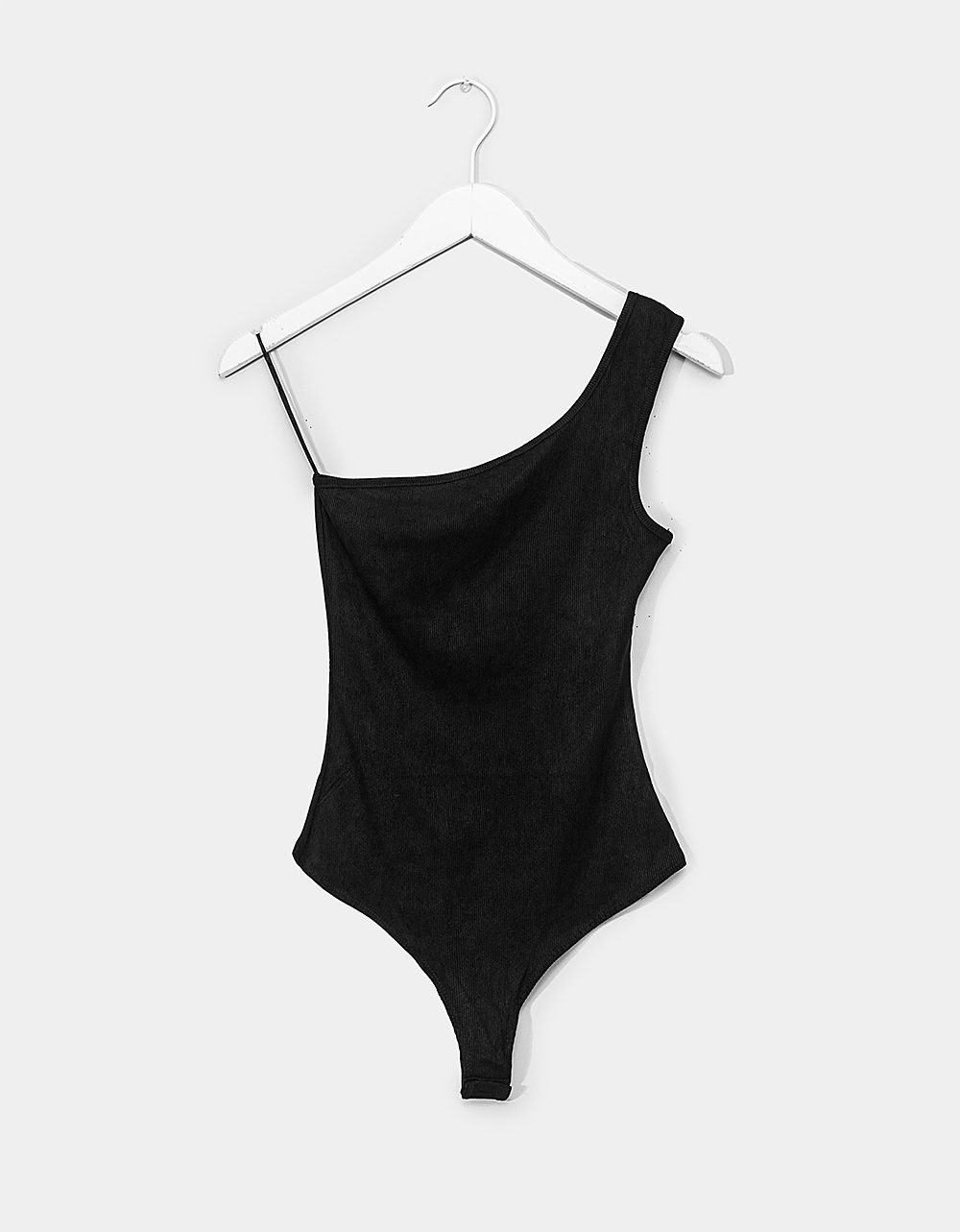 Una Bodysuit_0