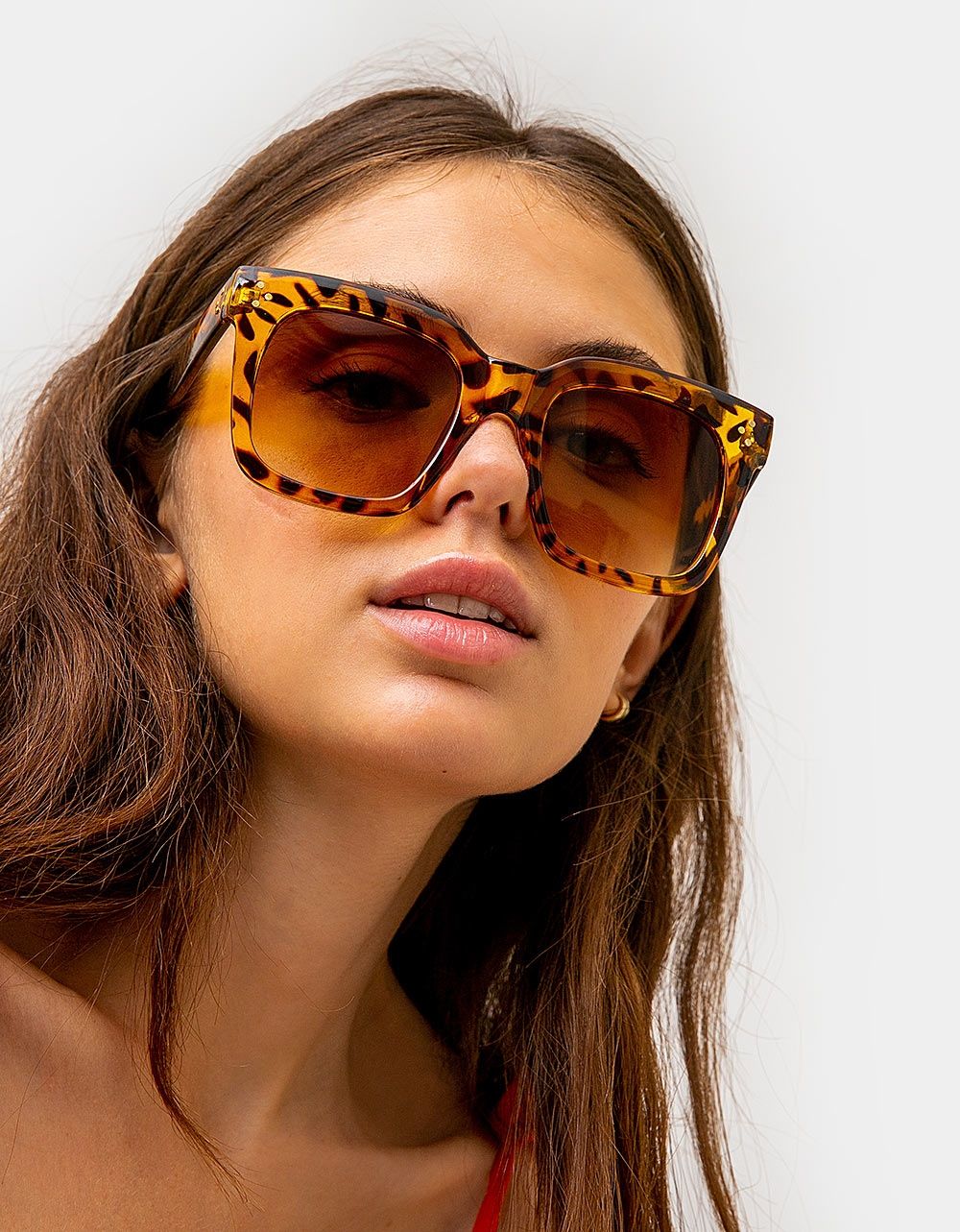 Uptown Sunglasses in Purr_3