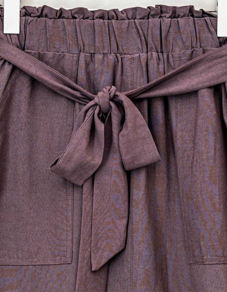 Utility Tie Waist Skirt_1