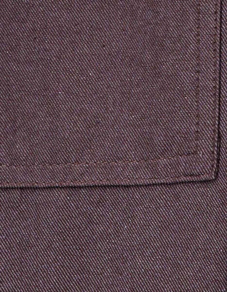 Utility Tie Waist Skirt_2