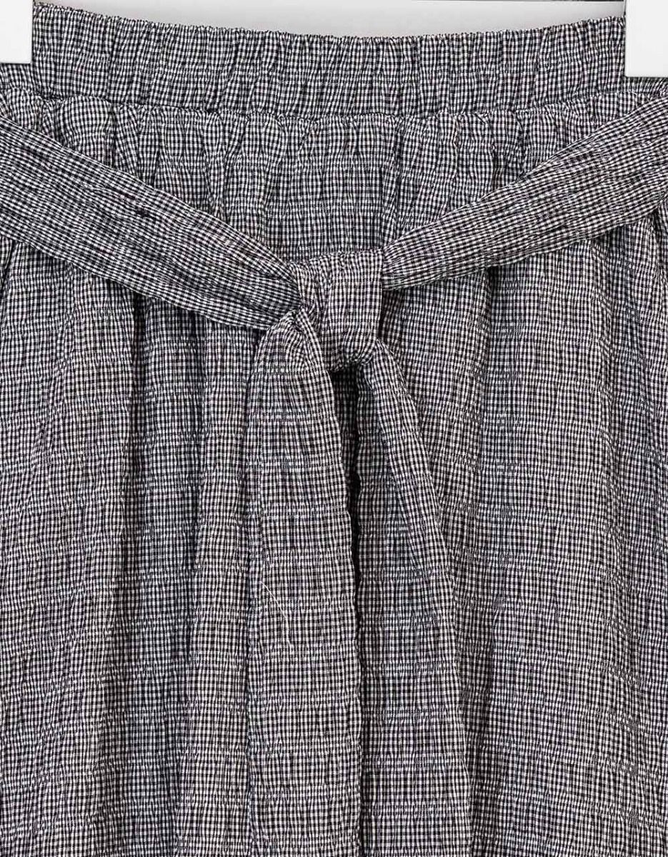 Vacay In May Maxi Skirt_6