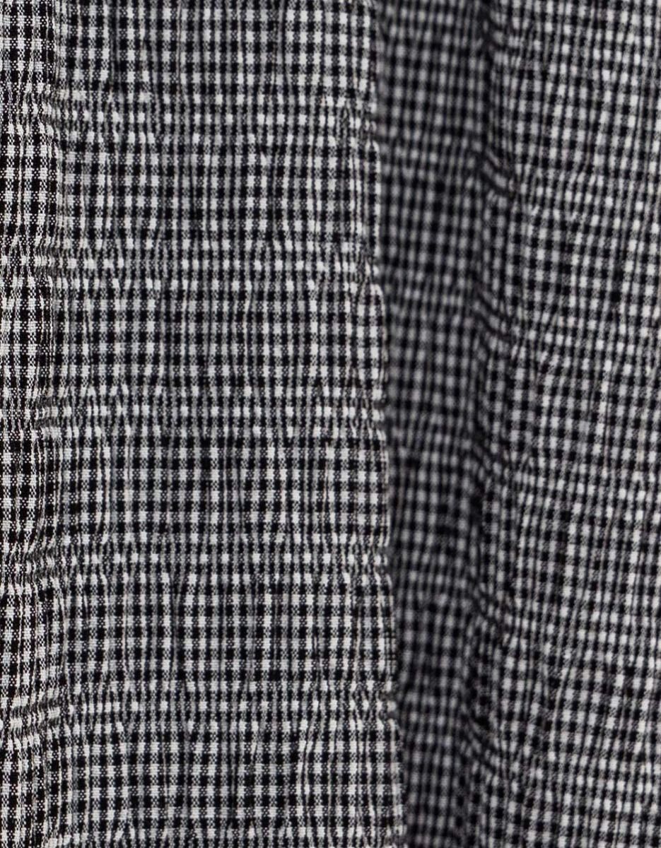 Vacay In May Maxi Skirt_5