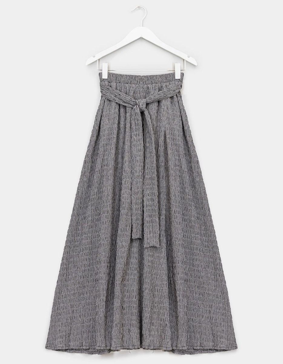 Vacay In May Maxi Skirt_0