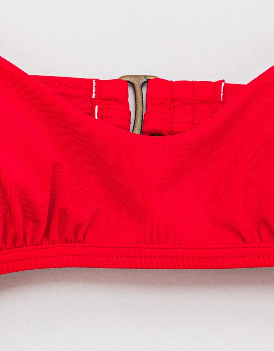 Valencia Top in Cherry_1