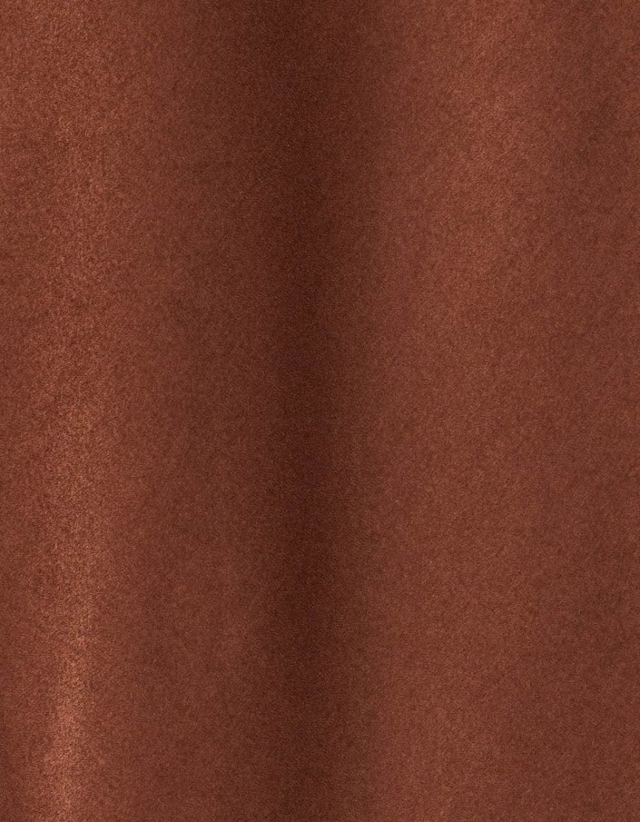 Valentina Satin Dress_7