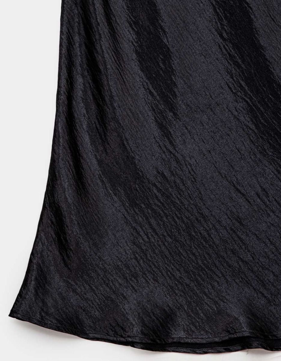 Valeria Textured Maxi_1