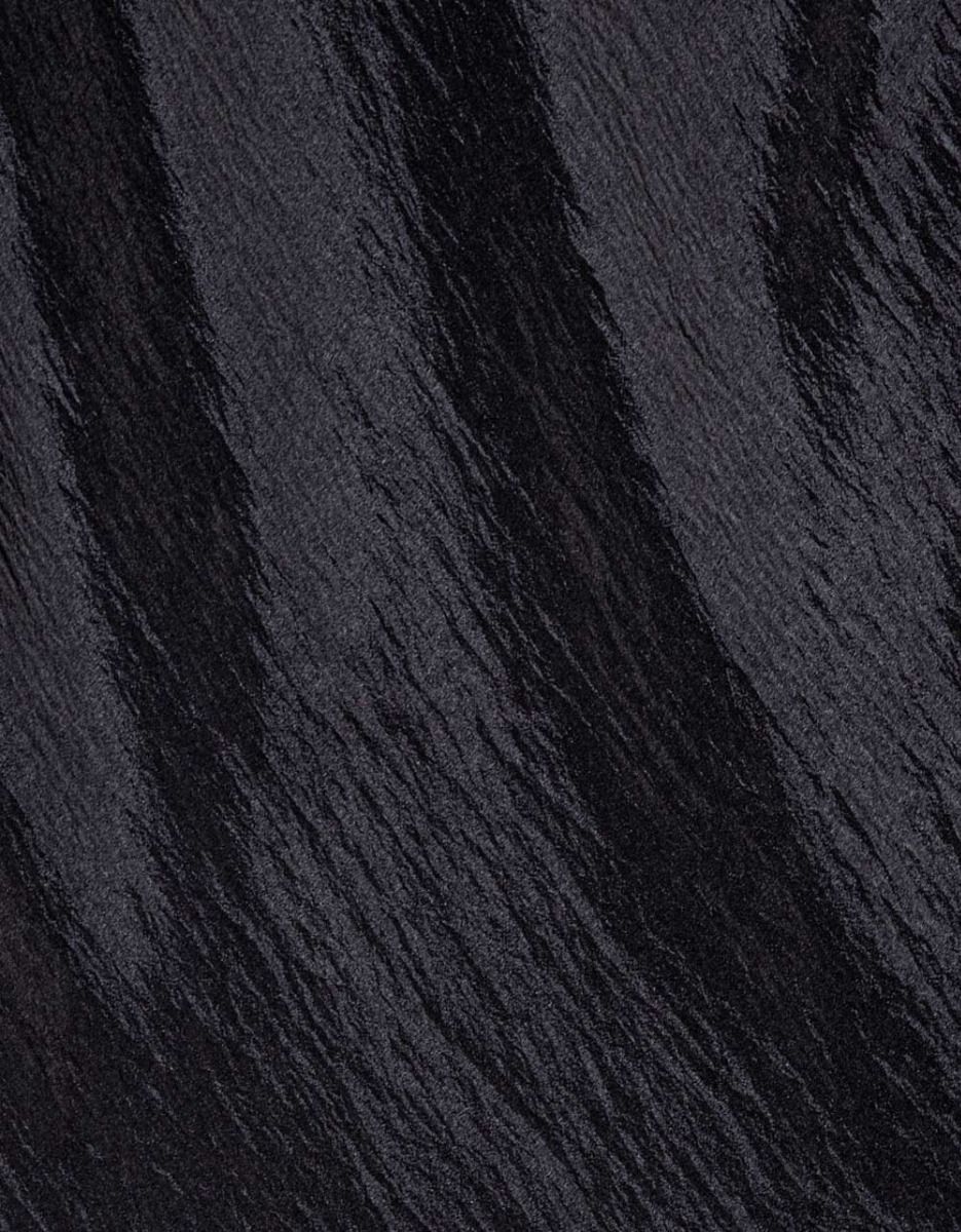 Valeria Textured Maxi_2