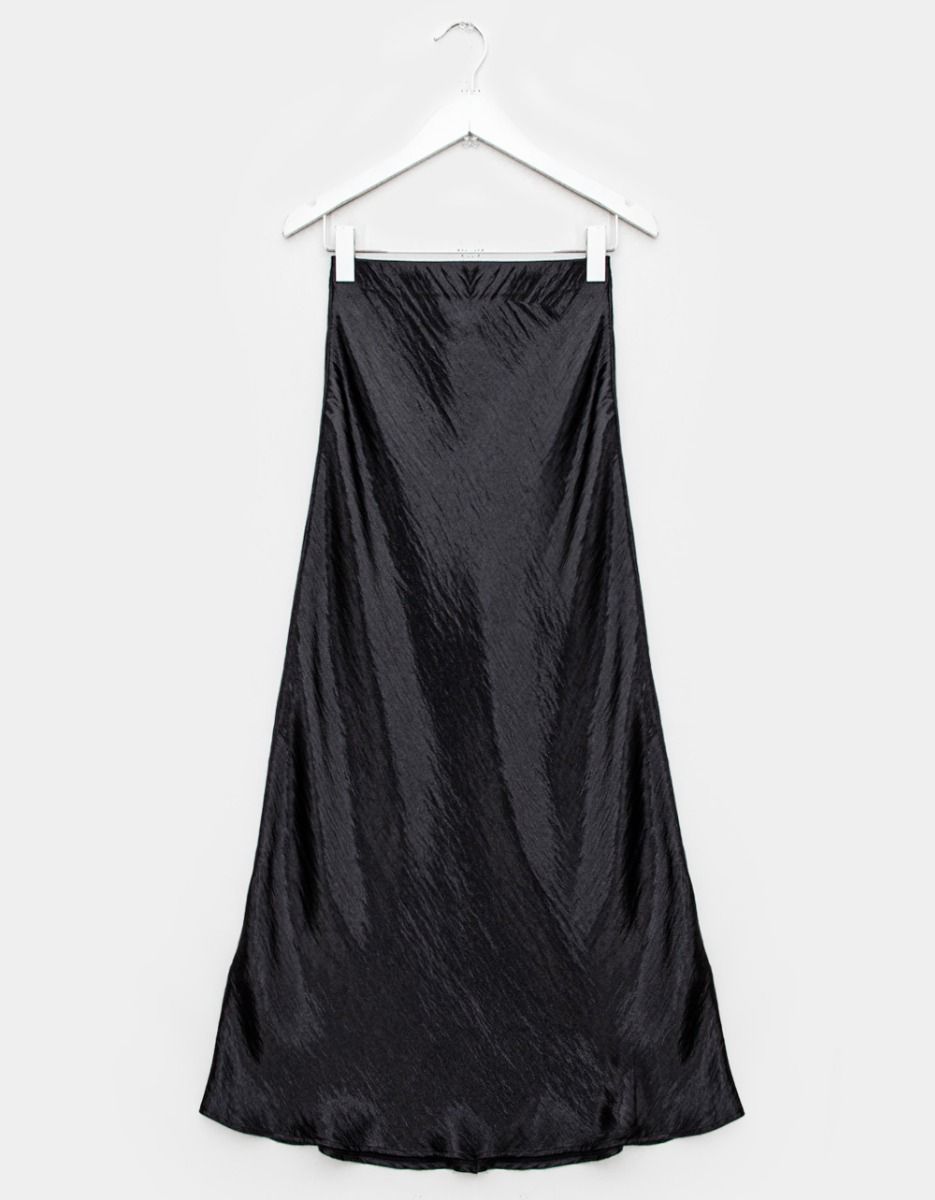 Valeria Textured Maxi_0