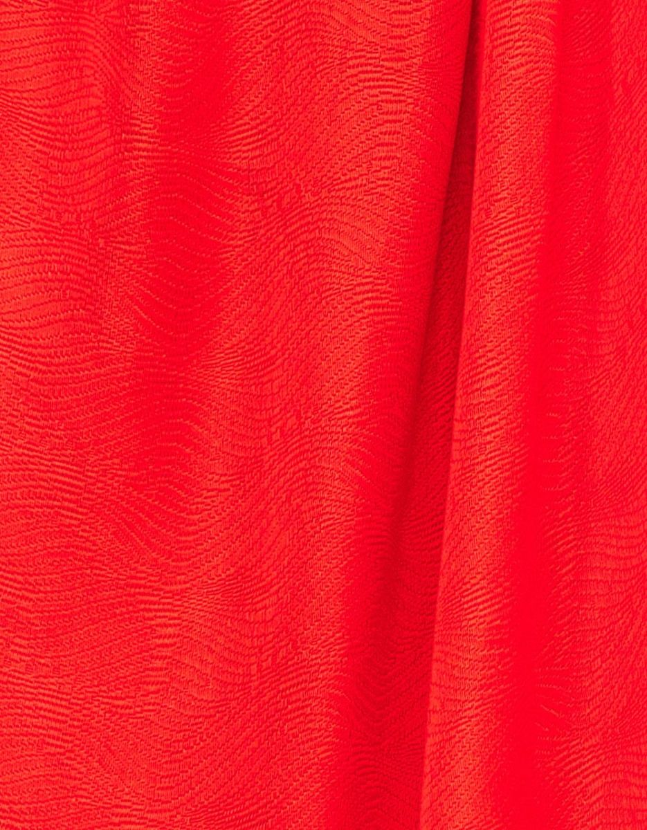 Valia Dress in Rouge_3