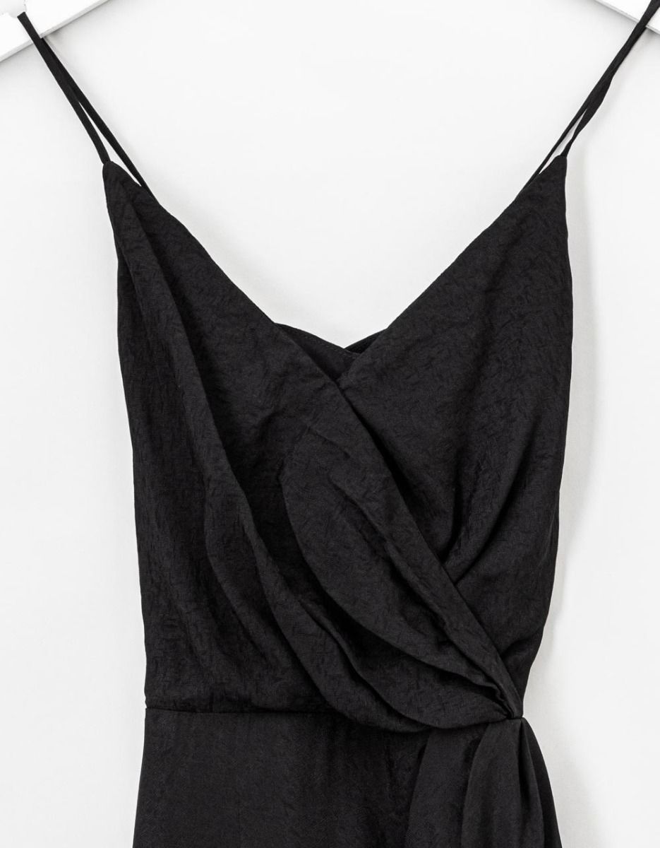 Valia Tie Back Dress_5