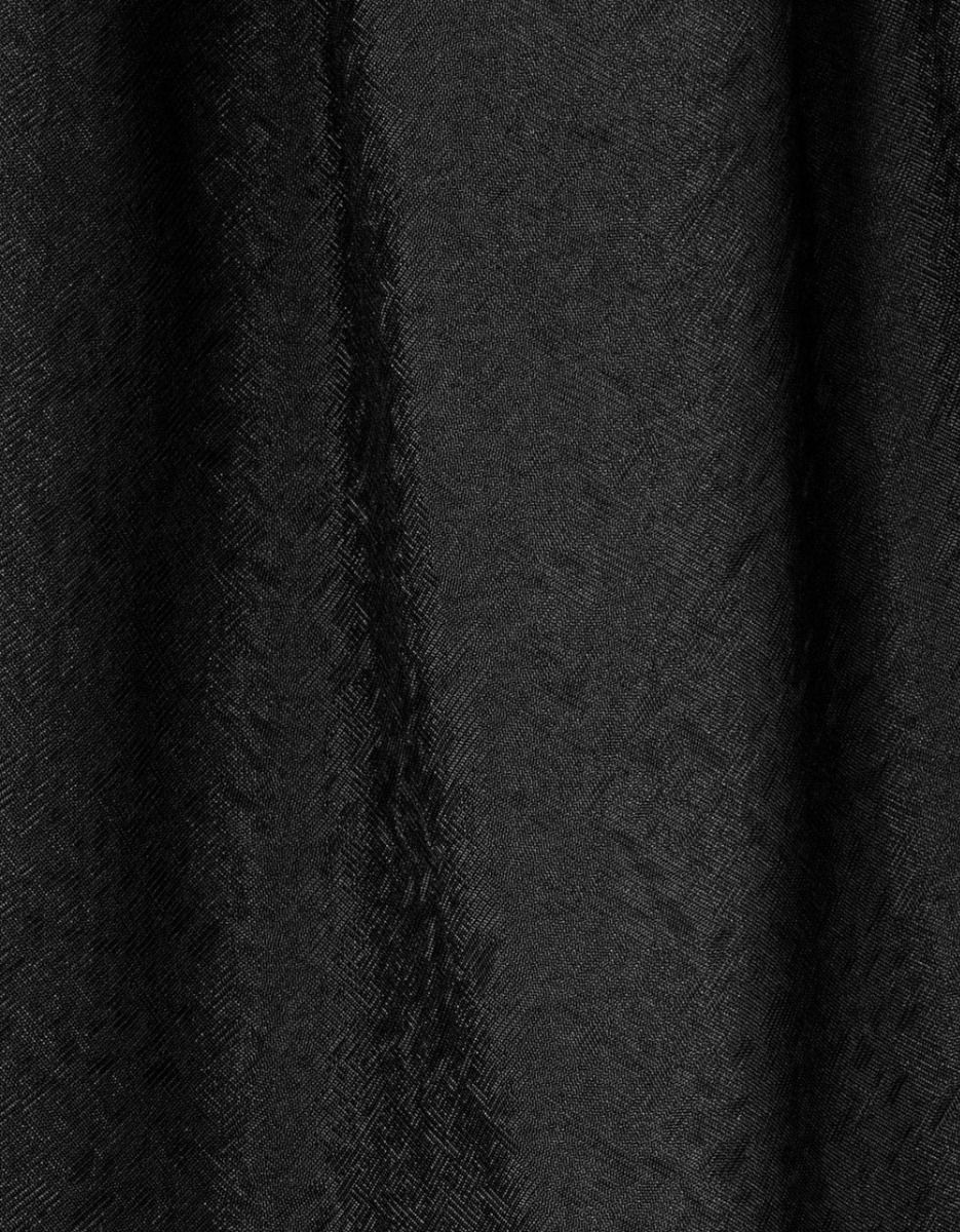 Valia Tie Back Dress_6