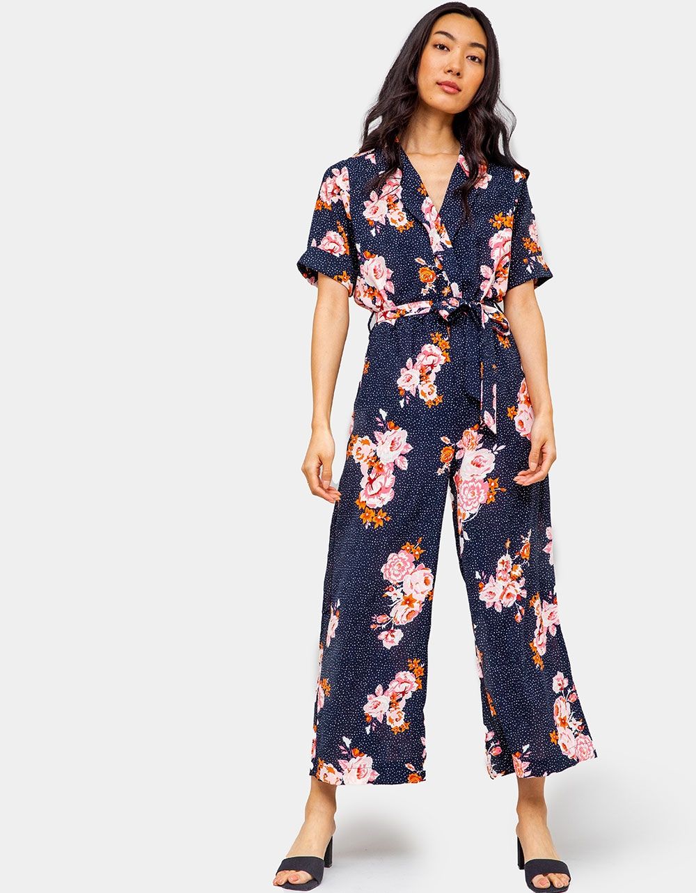 Vance Jumpsuit_5
