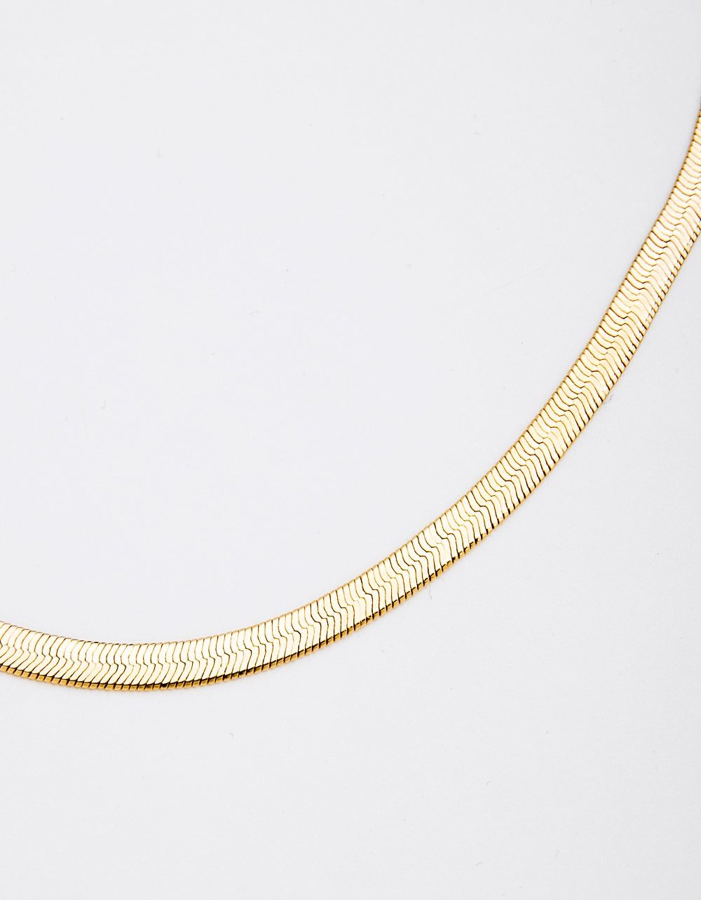 The Nas Chain by Vanessa Mooney_1