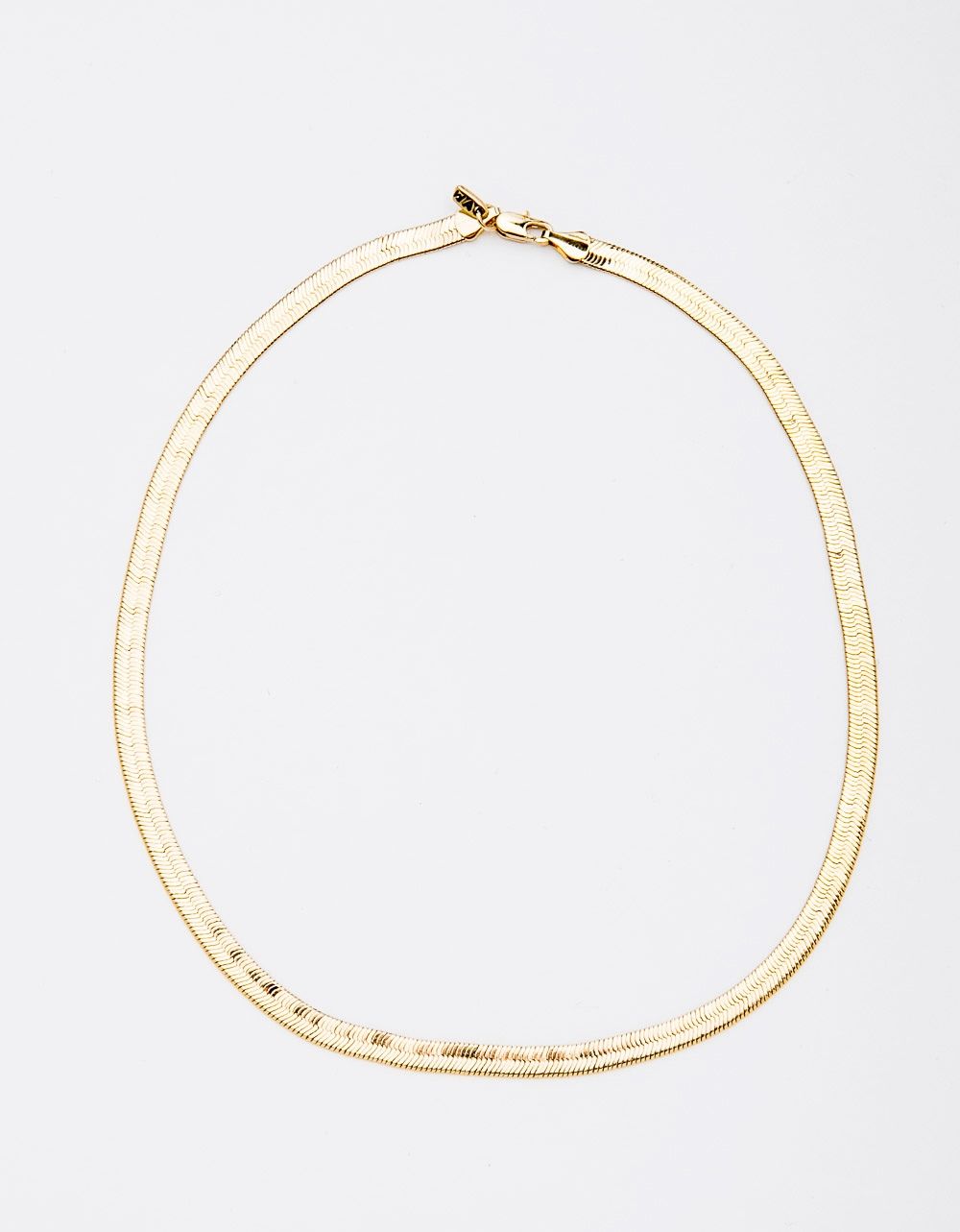 The Nas Chain by Vanessa Mooney_0